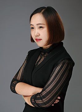 小靜