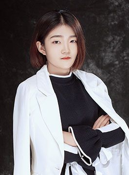 李曼麗